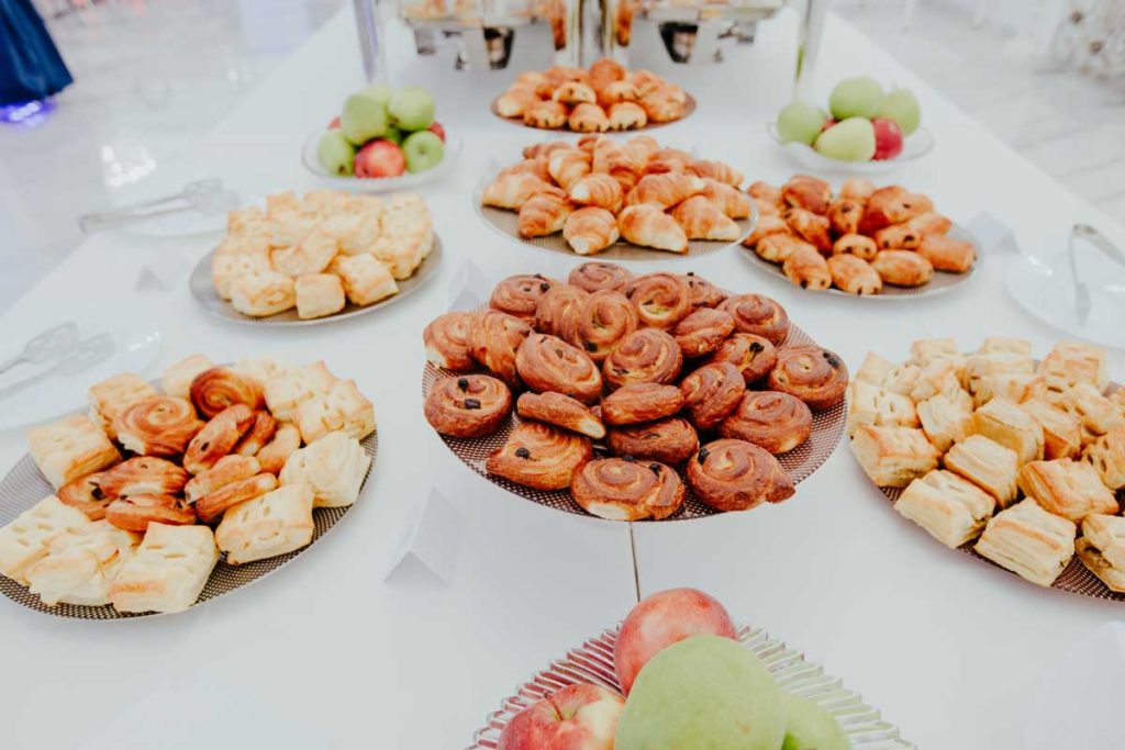petreceri-corporate-party-domeniul-cu-ciresi-5