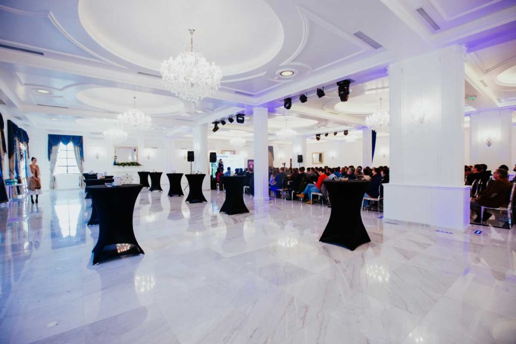 petreceri-corporate-party-domeniul-cu-ciresi-8