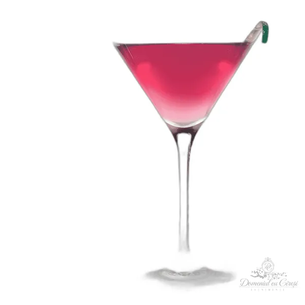Cosmopolitan