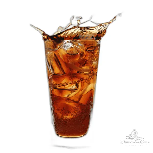 Cuba Libre