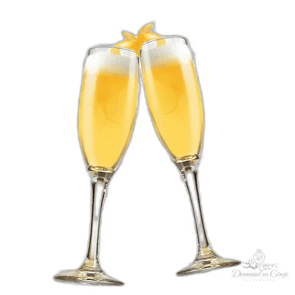Mimosa