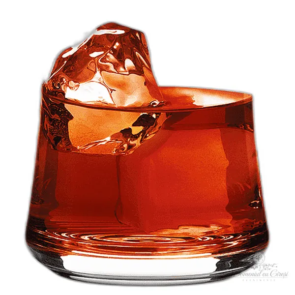 Negroni