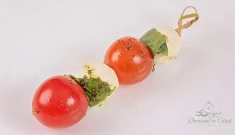 Frigarui rosii