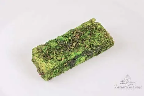 Gorgonzola
