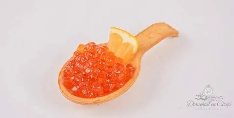 Tartina