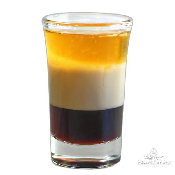 B52