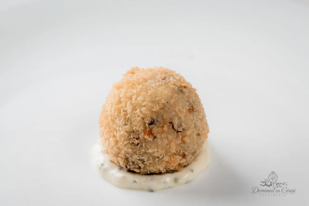 Arancini