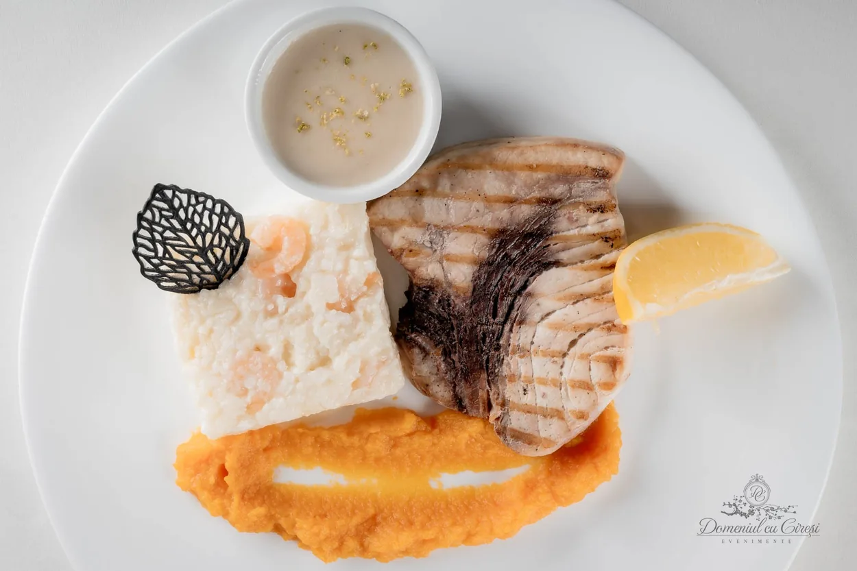 Swordfish